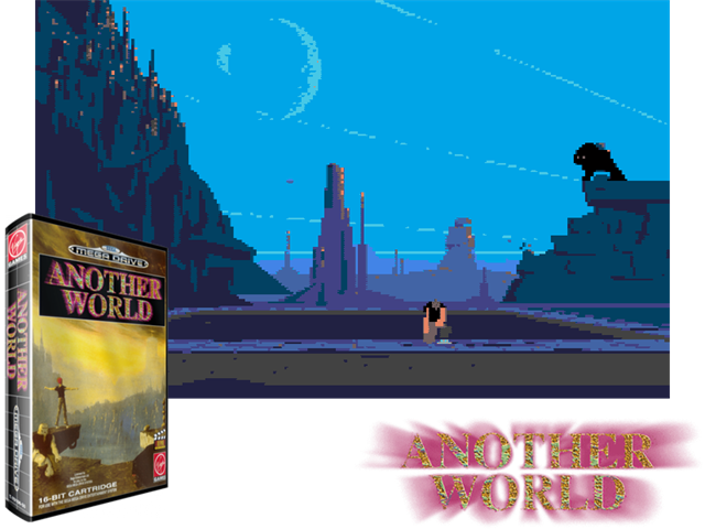 Another World (E) [!]
